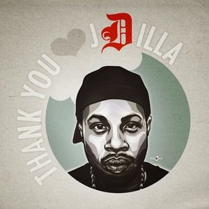 Meet your Posher, Doug